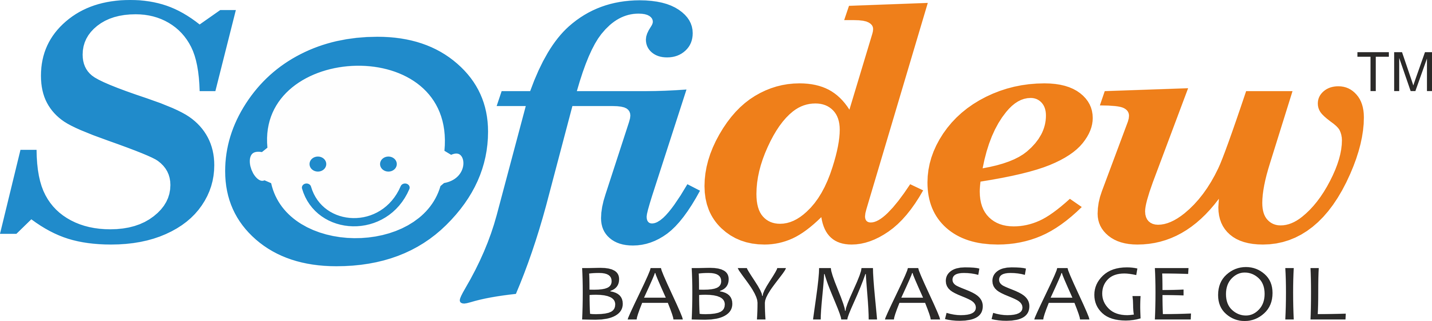 image not found