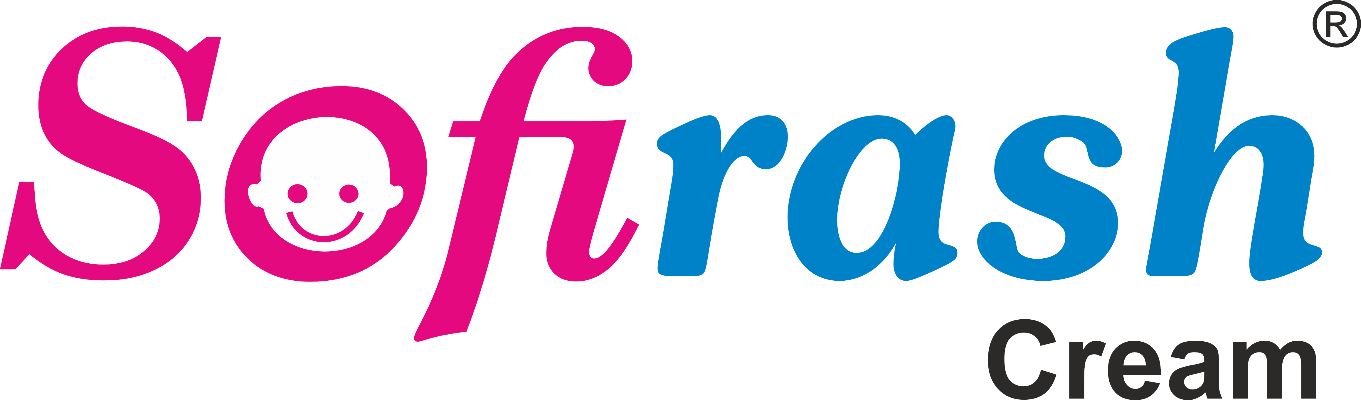 image not found