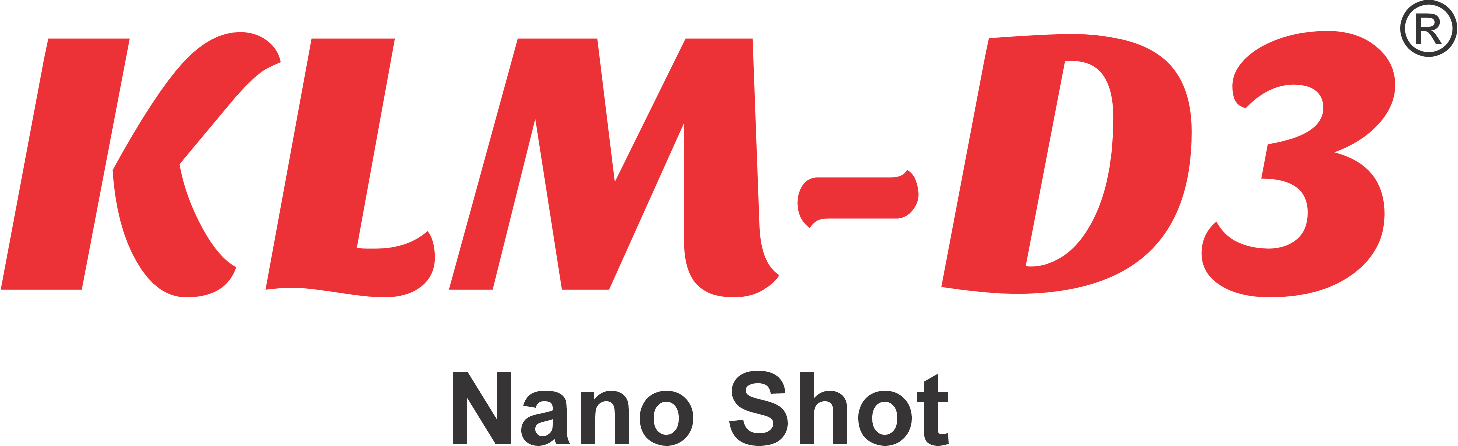 image not found